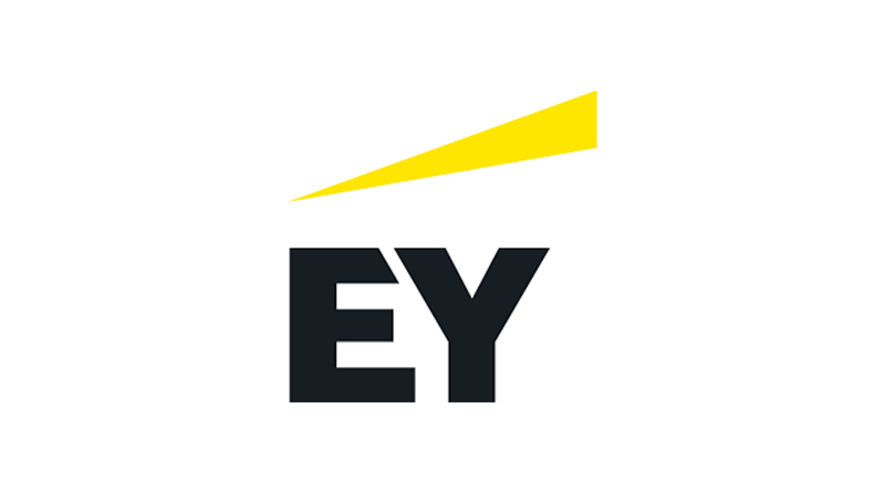 EY SAP Graduate Internships 2024 / 2025