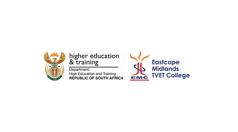 Eastcape Midlands TVET College Apprenticeships 2024 / 2025