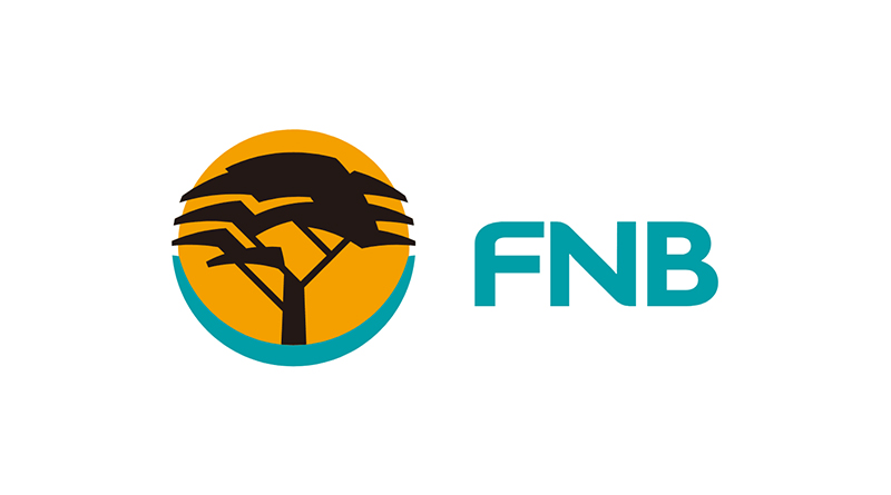 FNB recruitment (September 2024) : Open Jobs/ Application