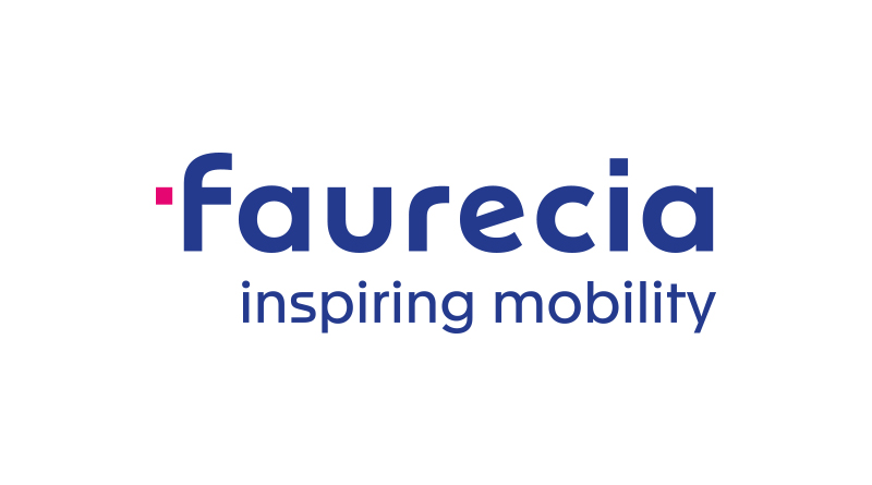 Faurecia Purchasing Graduate Programme 2024 / 2025