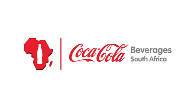 Fleet Internship Programme at Coca-Cola