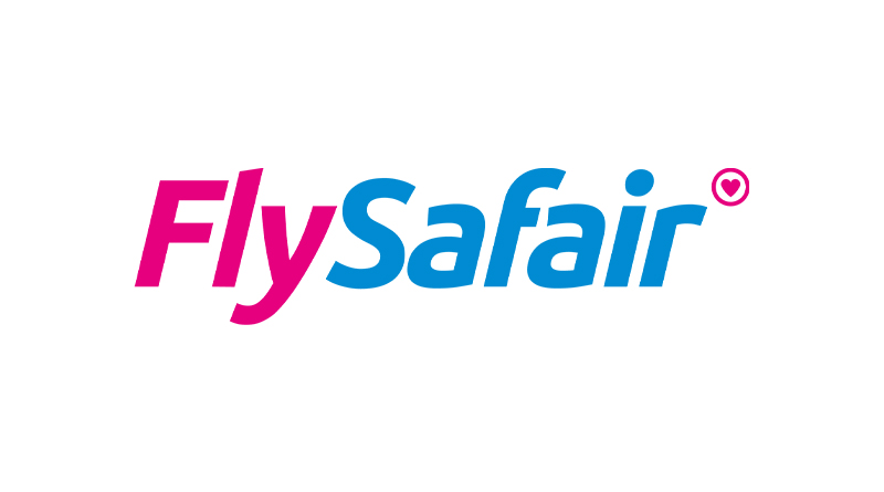FlySafair Bursary 2025 for South Africans