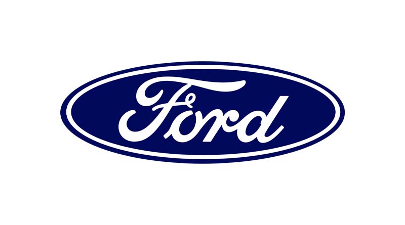 Ford Learnership Programme 2024 / 2025