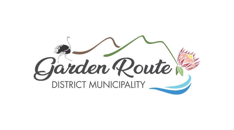 Garden Route District Municipality Bursary 2025