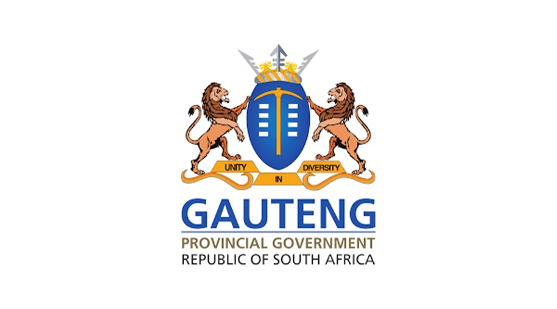 Gauteng College of Nursing Student Intake 2025