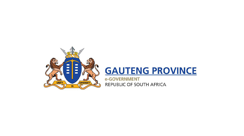 Gauteng Department of e-Government Learnership 2024 / 2025