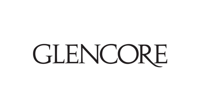Glencore Group Assurance Graduate Programme 2024 / 2025