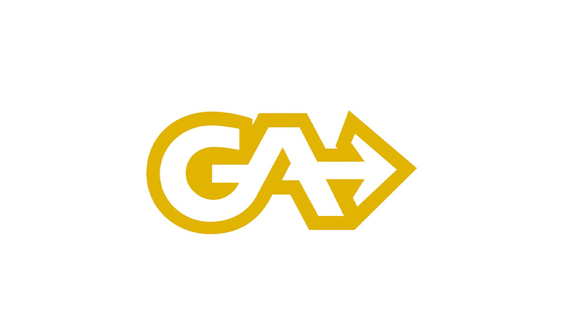 Golden Arrow Internships 2024 / 2025