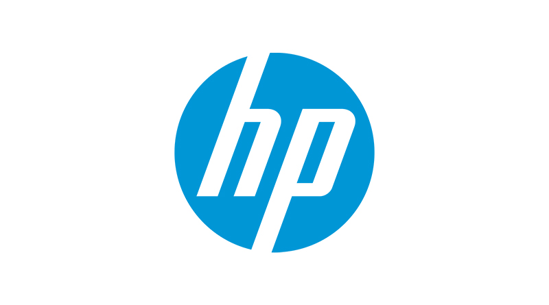 HP Inc Bursary 2025 for South African Students