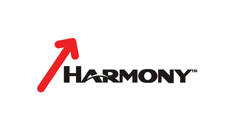 Harmony Gold Experiential Learnership 2024 / 2025