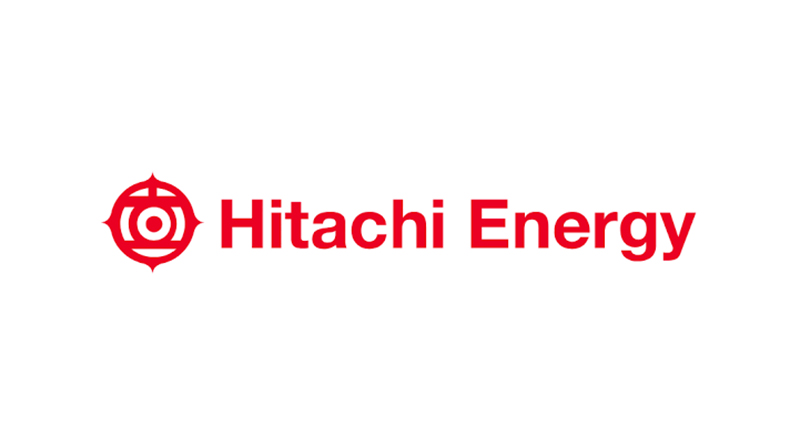 Hitachi Energy Communications Trainee 2024 / 2025
