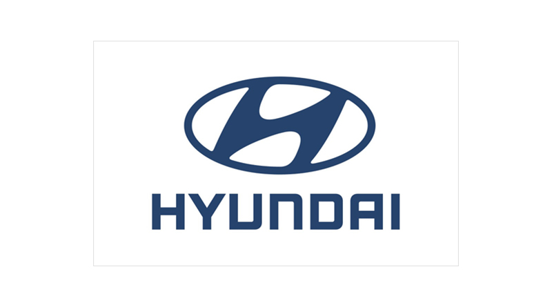 Hyundai Apprenticeships 2024 / 2025