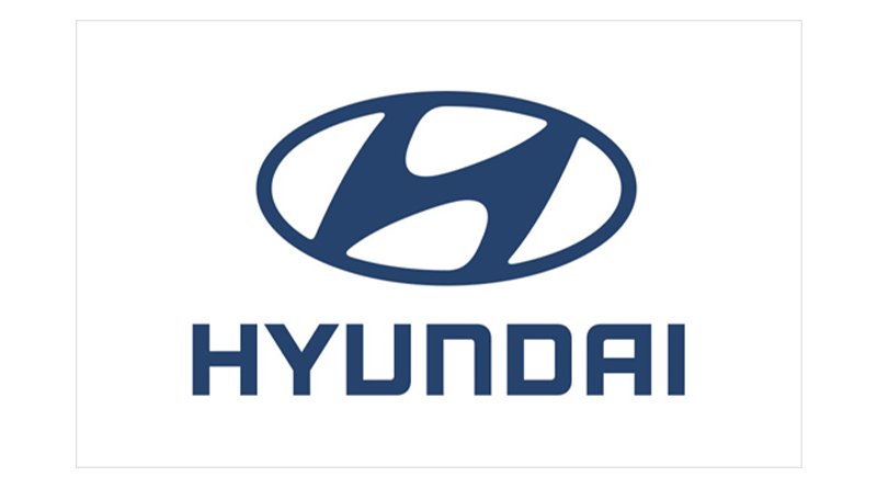 Hyundai Automotive Sales Trainee 2024 / 2025