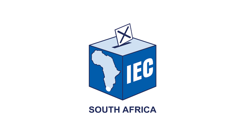 IEC Internships (Stipend of R9,850.13 per month)