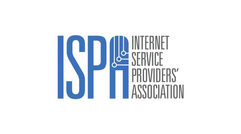 ISPA Bursary 2025 for Tertiary Students