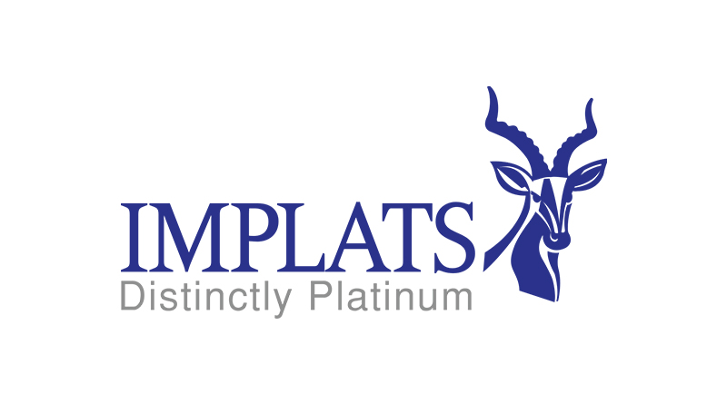 Implats Trainee Process Controller 2024 / 2025