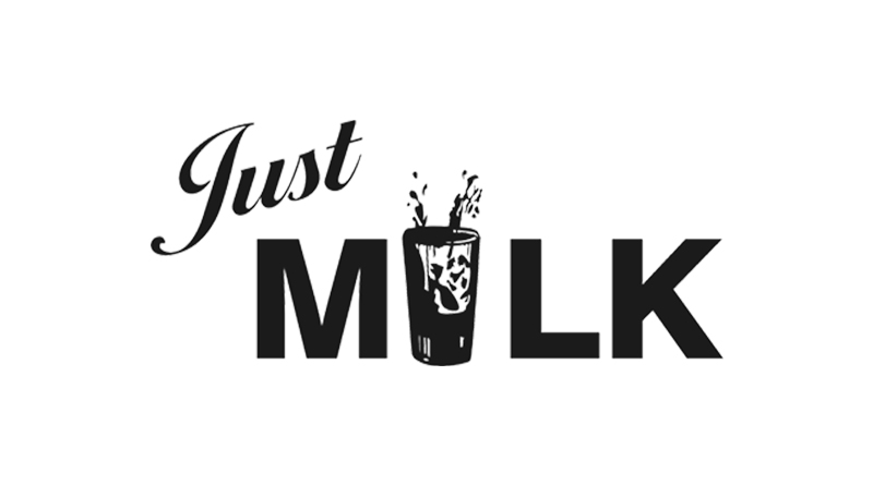 Just Milk Learnership Programme (Stipend of R5 378 per month)