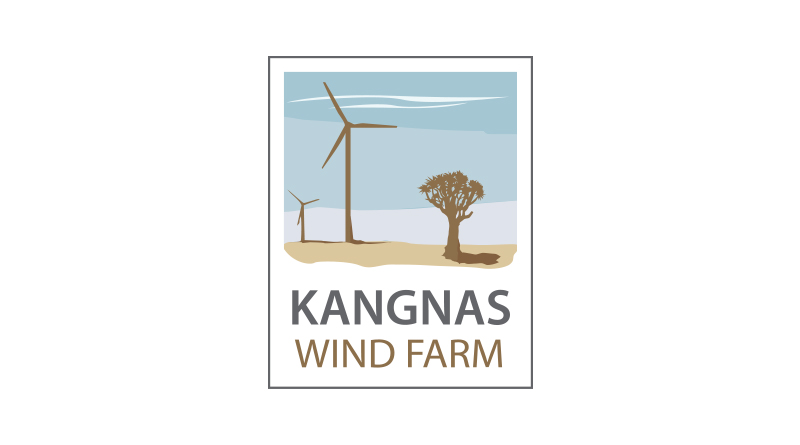 Kangnas Wind Farm Bursary 2025