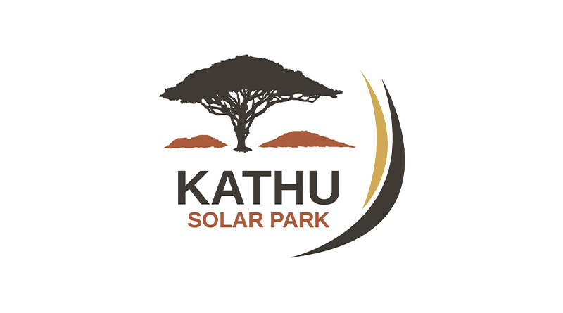 Kathu Solar Park Bursary 2025