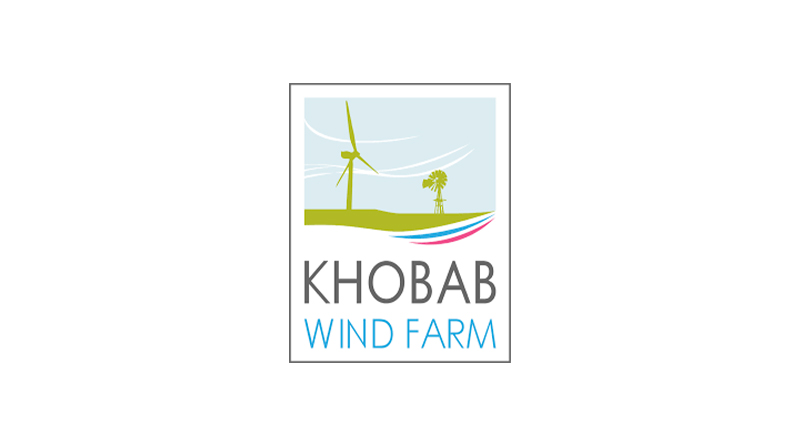 Khobab Wind Farm Bursary 2025 1 Khobab Wind Farm Bursary 2025