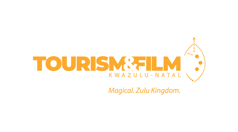 KwaZulu-Natal Tourism and Film Authority Bursary 2025 1 KwaZulu-Natal Tourism and Film Authority Bursary 2025