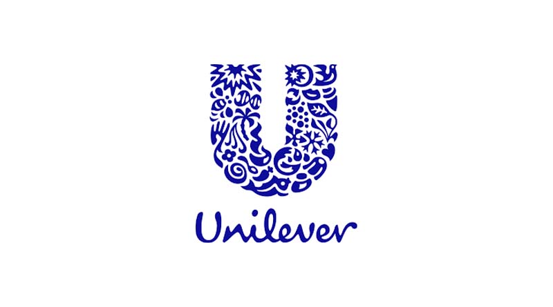 Learnership Programme at Unilever 1 Learnership Programme at Unilever