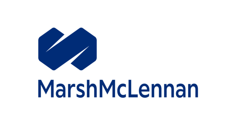 Marsh McLennan Learnership Programme 2025