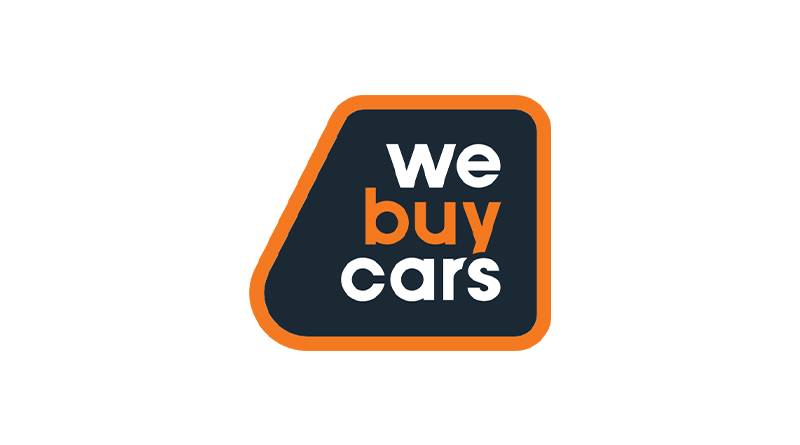 Mechanic Apprenticeships at WeBuyCars