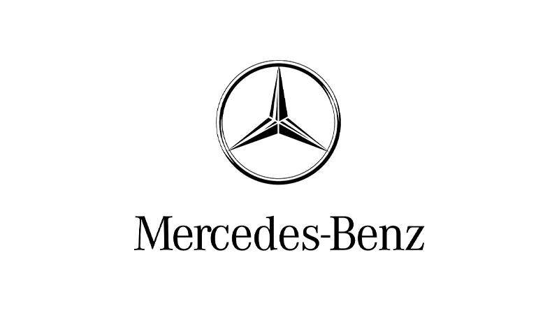 Mercedes-Benz Apprenticeships 2024 / 2025 1 Mercedes-Benz Apprenticeships 2024 / 2025