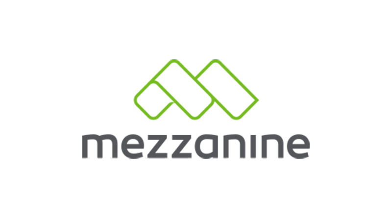 Mezzanine Cloud Administration Learnership 2024 / 2025