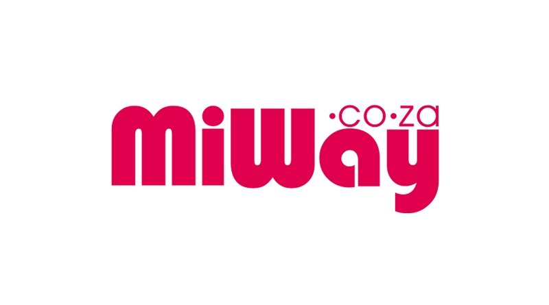 MiWay Internship Programme 2024 / 2025