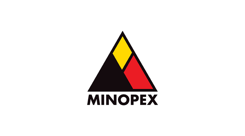 Minopex Data Science Graduate Internships 2024 / 2025