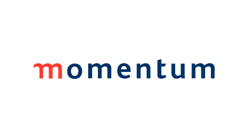 Momentum Investments Bursary 2025
