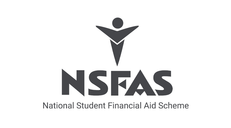 NSFAS Bursary 2025 for Tertiary Students 1 NSFAS Bursary 2025 for Tertiary Students