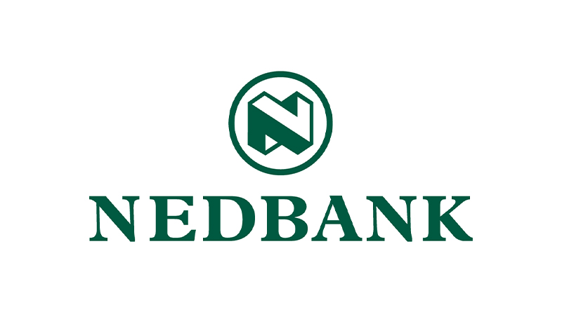 Nedbank recruitment 2024: Open Jobs/ Application