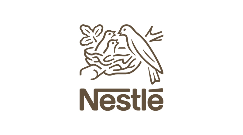 Nestle Graduate Programme 2024 / 2025