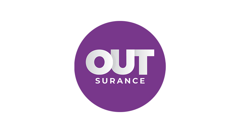 OUTsurance Occupational Health and Safety Internships 2024 / 2025 1 OUTsurance Occupational Health and Safety Internships 2024 / 2025