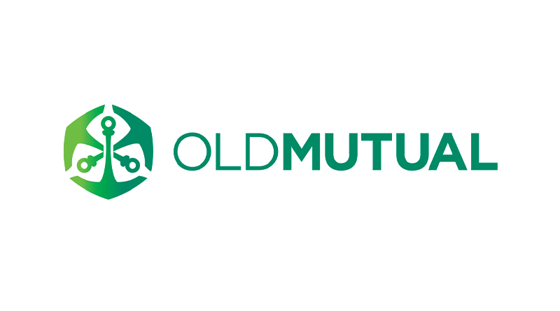 Old Mutual Call Centre Trainee Programme 2024 / 2025