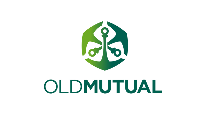 Old Mutual Trainee Underwriter programme (12-month contract)