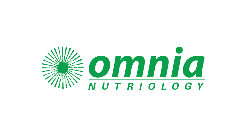 Omnia Developers in Training Programme 2024 / 2025