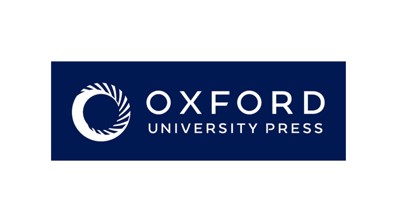 Oxford Digital Marketing Internship (12 Month Contract) 1 Oxford Digital Marketing Internship (12 Month Contract)