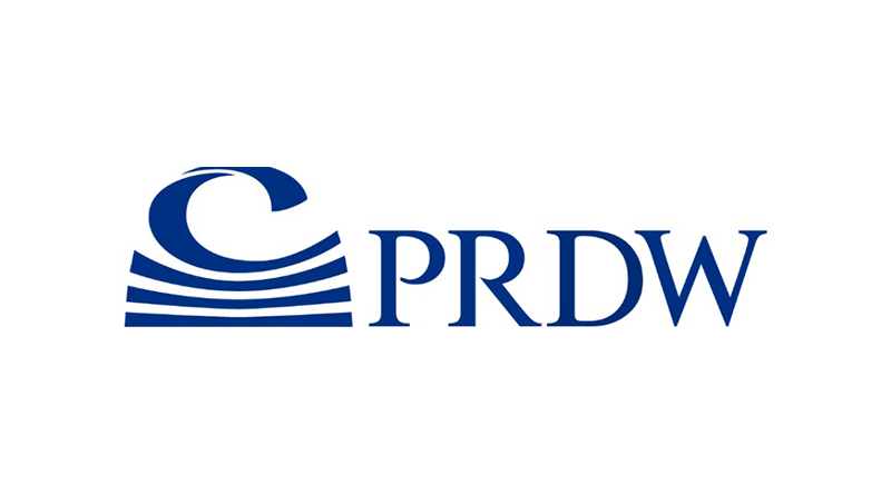PRDW Bursary 2025 for South African Students 1 PRDW Bursary 2025 for South African Students
