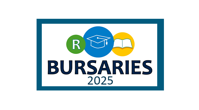 PSSA Bursary 2025 for South Africans 1 PSSA Bursary 2025 for South Africans