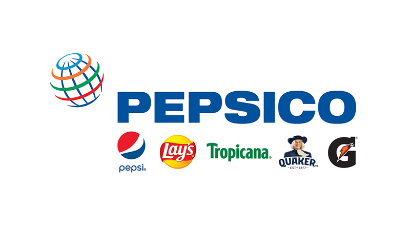 PepsiCo Vacancies (September 2024): Open Jobs/ Application