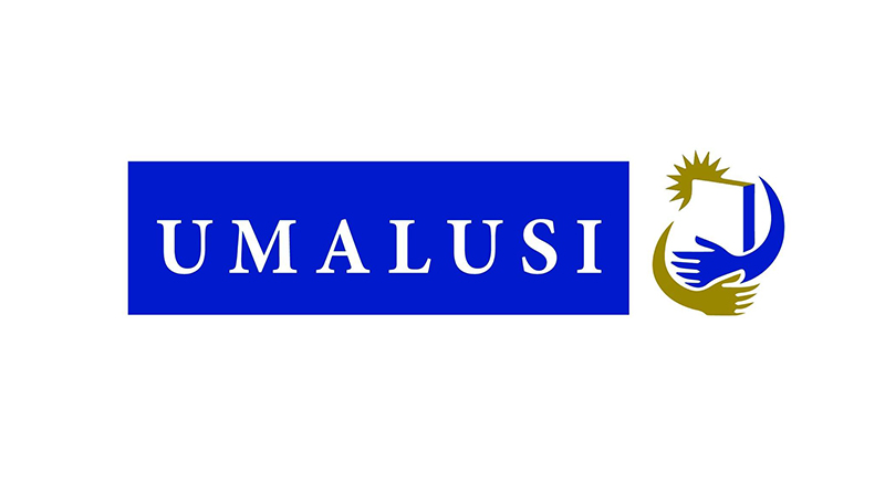 Permanent Vacancies at Umalusi