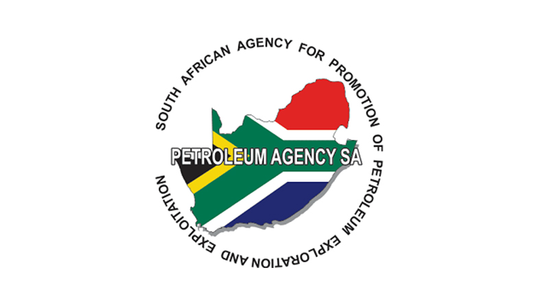 Petroleum Agency SA Internships 2024 / 2025