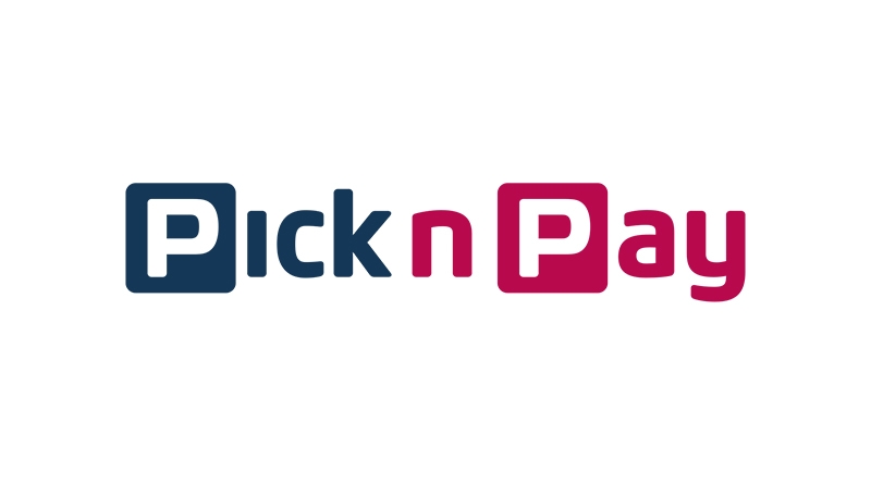 Pick n Pay Trainee Programme 2024 / 2025 1 Pick n Pay Trainee Programme 2024 / 2025
