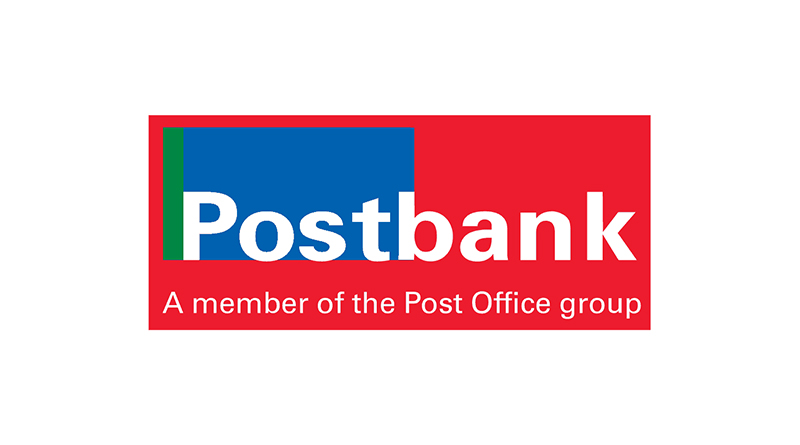 Postbank Vacancies (Recruitment 2024)