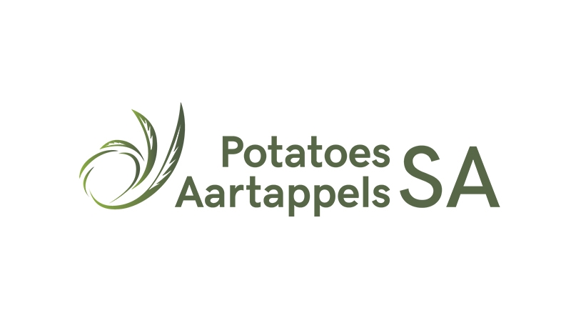 Potatoes SA Bursary 2025 1 Potatoes SA Bursary 2025