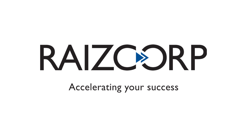 Raizcorp Bookkeeping Internships 2024 / 2025 1 Raizcorp Bookkeeping Internships 2024 / 2025